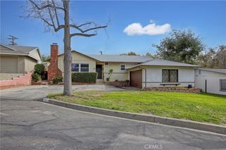 4630 Willalee Avenue, La Crescenta, CA 91214