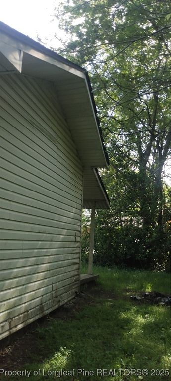 702 Weiss Avenue, Fayetteville, NC 28305 — photo 3