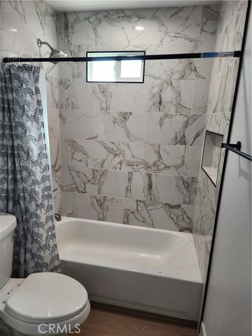 841 E H Street, Colton, CA 92324