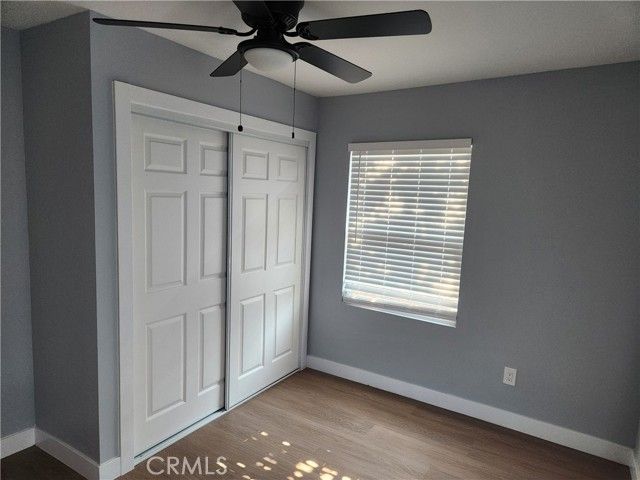 841 E H Street, Colton, CA 92324