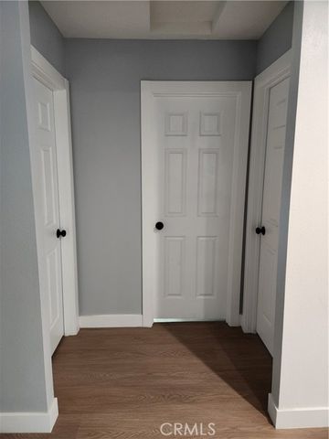 841 E H Street, Colton, CA 92324