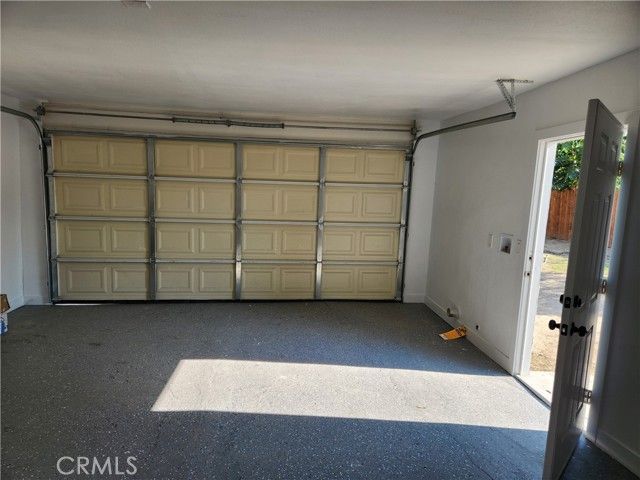 841 E H Street, Colton, CA 92324