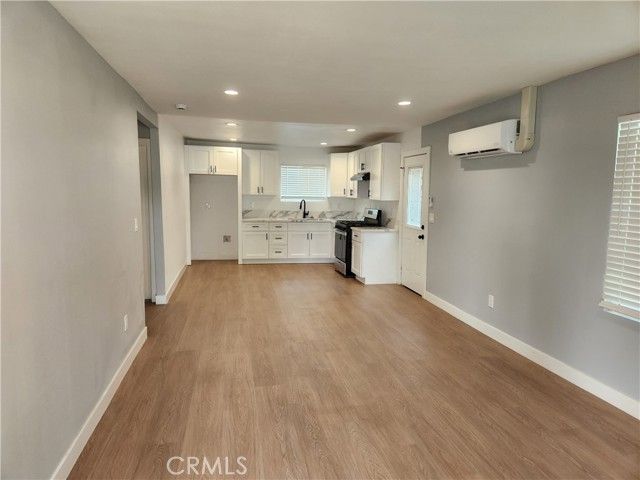 841 E H Street, Colton, CA 92324