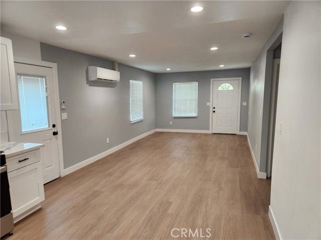 841 E H Street, Colton, CA 92324