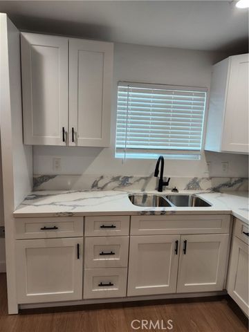 841 E H Street, Colton, CA 92324