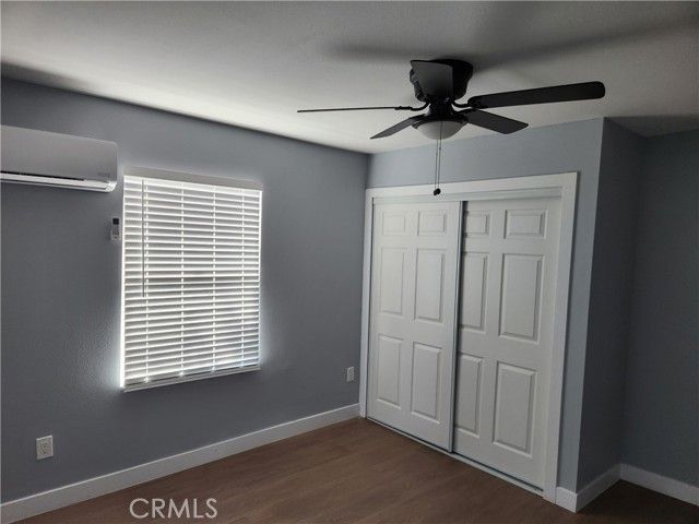 841 E H Street, Colton, CA 92324