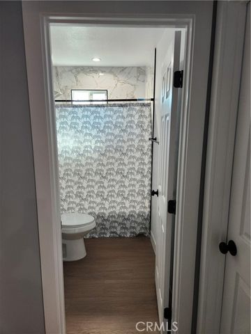 841 E H Street, Colton, CA 92324