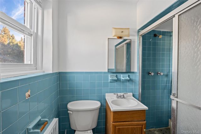 70 North Grove 1N, Freeport, NY 11520