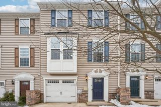 1222 CARRICK CT, Middletown, DE 19709