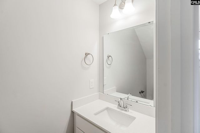 855 Lodgepole Lane, West Columbia, SC 29170