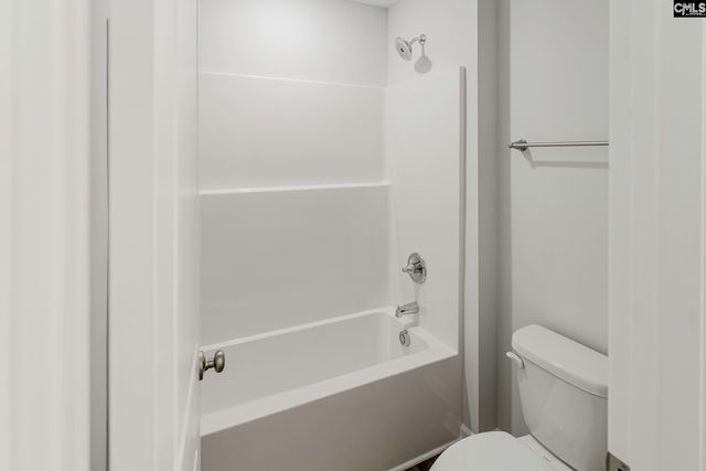 855 Lodgepole Lane, West Columbia, SC 29170