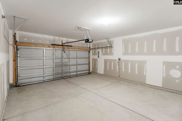 855 Lodgepole Lane, West Columbia, SC 29170