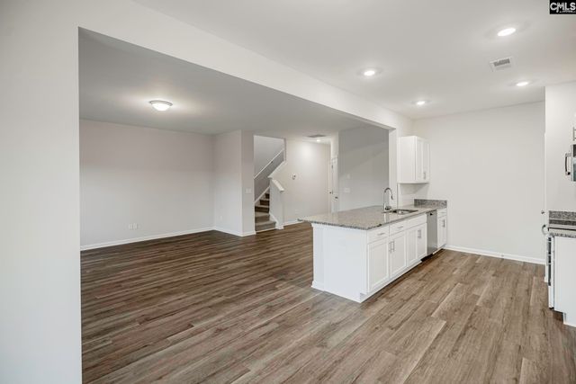 855 Lodgepole Lane, West Columbia, SC 29170