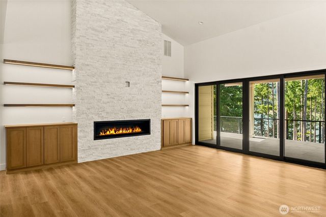 3120 Aspinwall Road NW, Olympia, WA 98502
