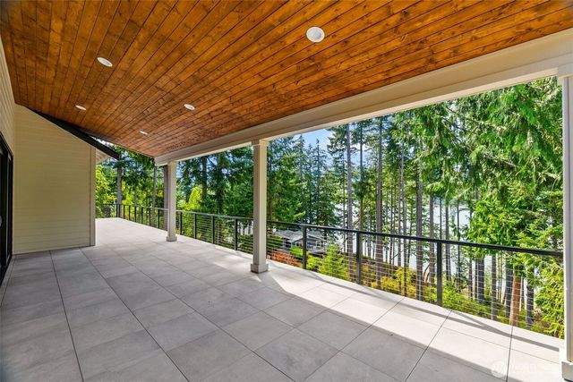 3120 Aspinwall Road NW, Olympia, WA 98502