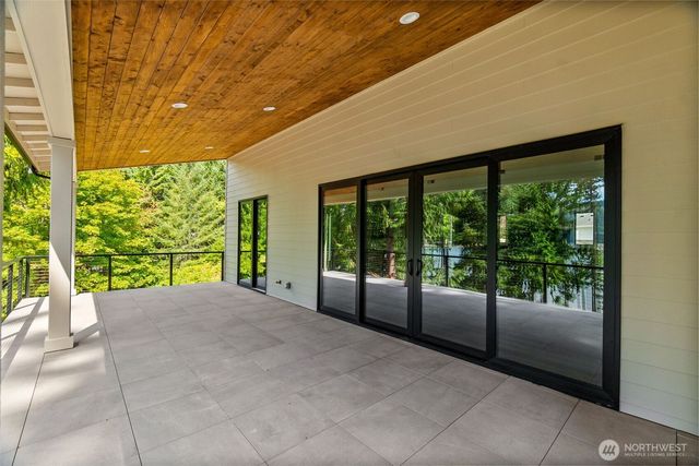 3120 Aspinwall Road NW, Olympia, WA 98502