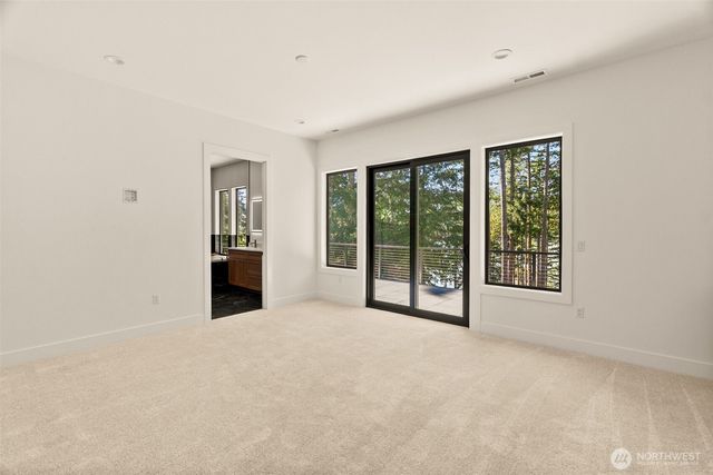 3120 Aspinwall Road NW, Olympia, WA 98502
