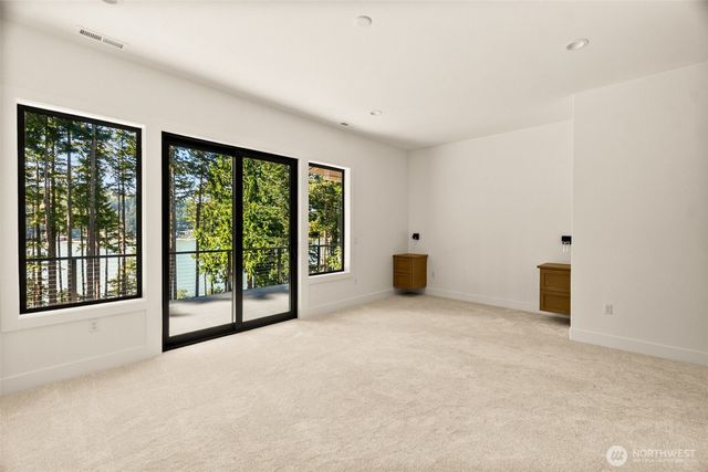 3120 Aspinwall Road NW, Olympia, WA 98502