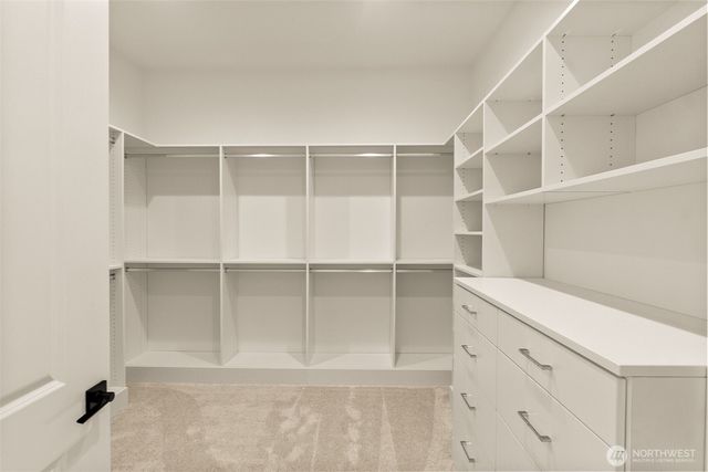3120 Aspinwall Road NW, Olympia, WA 98502
