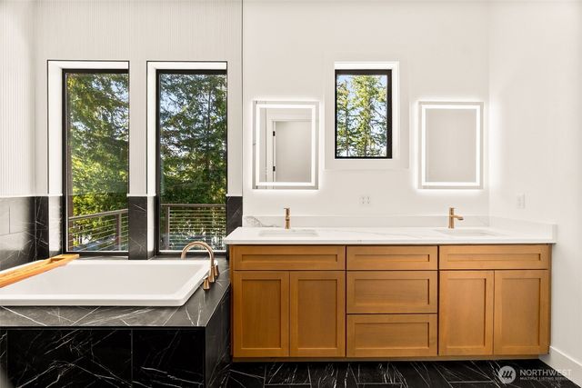 3120 Aspinwall Road NW, Olympia, WA 98502