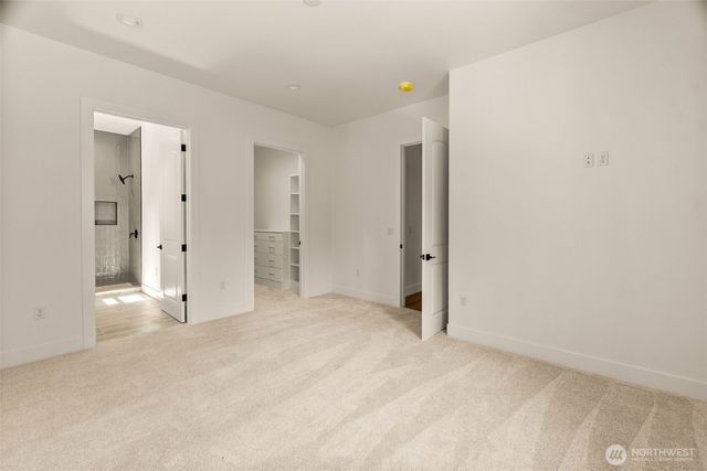 3120 Aspinwall Road NW, Olympia, WA 98502