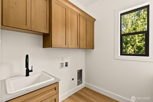 3120 Aspinwall Road NW, Olympia, WA 98502