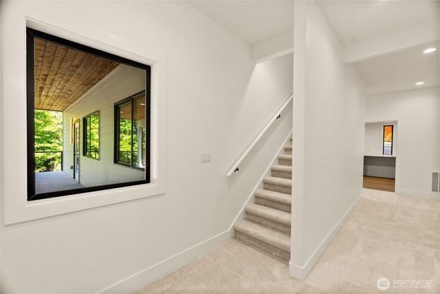 3120 Aspinwall Road NW, Olympia, WA 98502