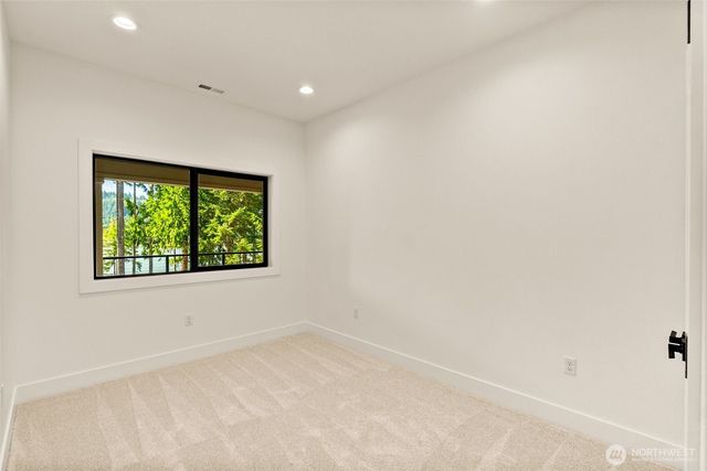 3120 Aspinwall Road NW, Olympia, WA 98502
