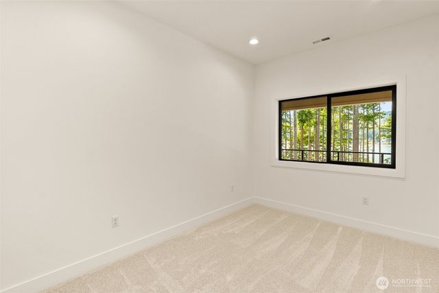 3120 Aspinwall Road NW, Olympia, WA 98502