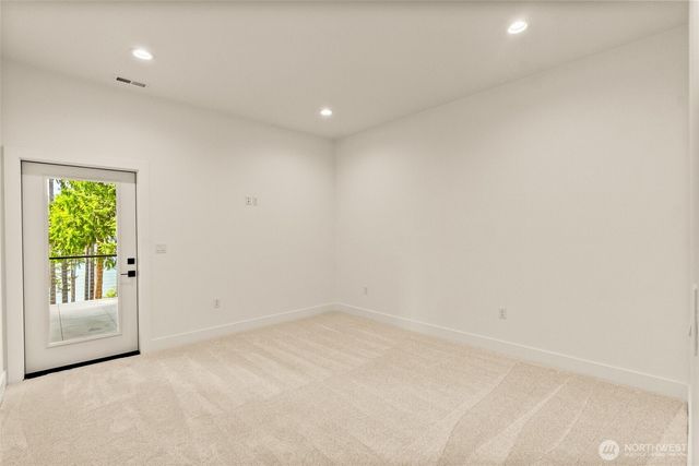 3120 Aspinwall Road NW, Olympia, WA 98502