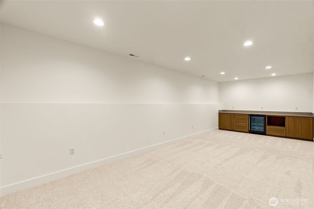 3120 Aspinwall Road NW, Olympia, WA 98502
