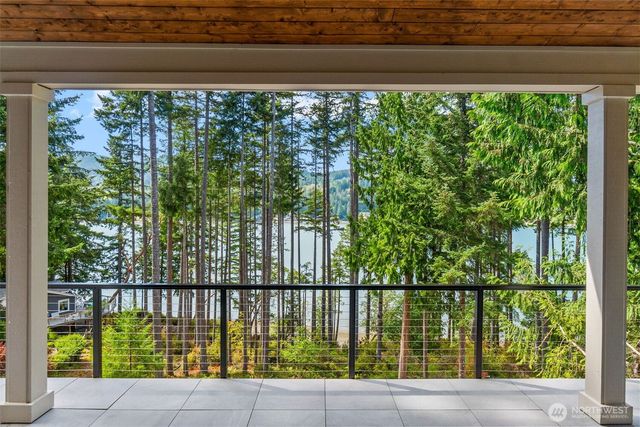 3120 Aspinwall Road NW, Olympia, WA 98502
