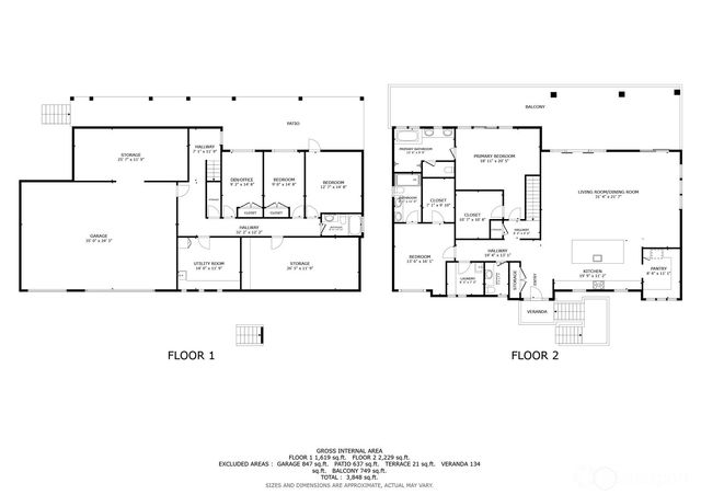 3120 Aspinwall Road NW, Olympia, WA 98502