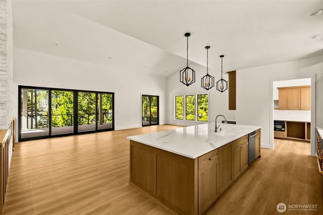 3120 Aspinwall Road NW, Olympia, WA 98502