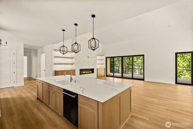 3120 Aspinwall Road NW, Olympia, WA 98502