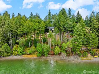 3120 Aspinwall Road NW, Olympia, WA 98502