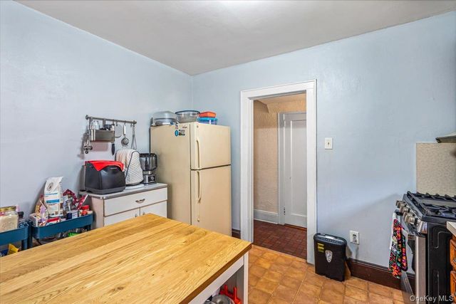 32 - 07 148th Street, Flushing, NY 11354