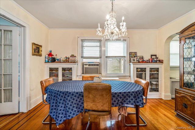 32 - 07 148th Street, Flushing, NY 11354