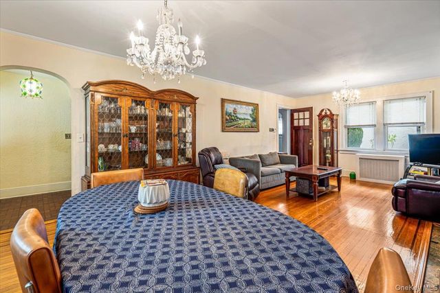 32 - 07 148th Street, Flushing, NY 11354