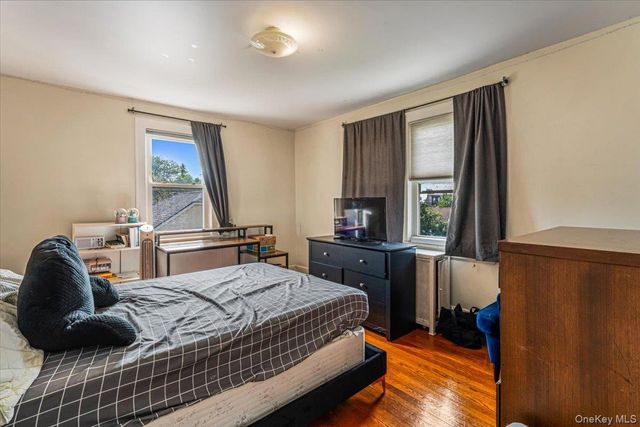 32 - 07 148th Street, Flushing, NY 11354