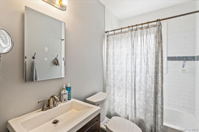 32 - 07 148th Street, Flushing, NY 11354