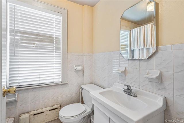 32 - 07 148th Street, Flushing, NY 11354