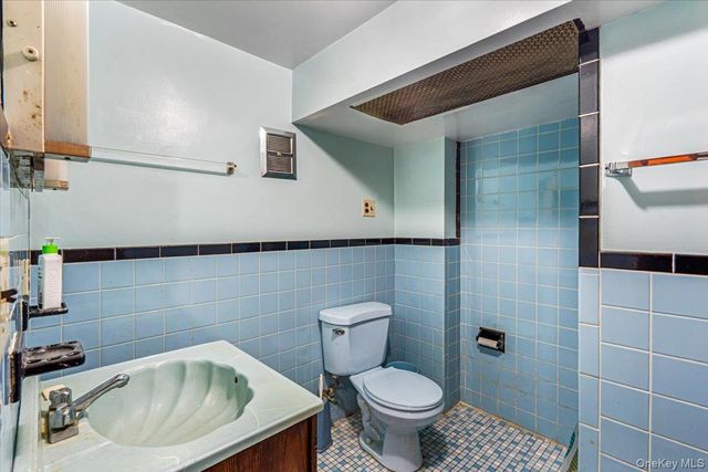 32 - 07 148th Street, Flushing, NY 11354