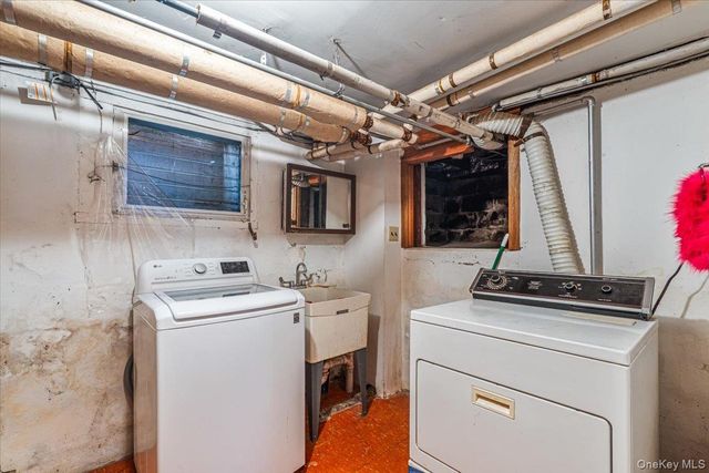 32 - 07 148th Street, Flushing, NY 11354