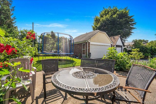 32 - 07 148th Street, Flushing, NY 11354