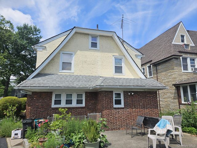 32 - 07 148th Street, Flushing, NY 11354