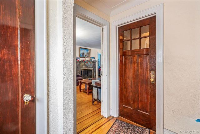 32 - 07 148th Street, Flushing, NY 11354