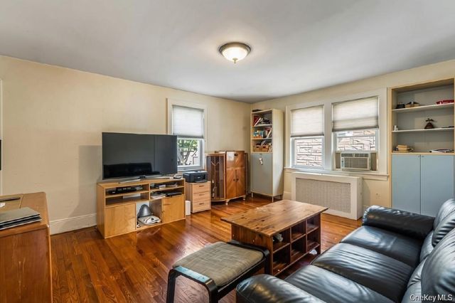 32 - 07 148th Street, Flushing, NY 11354
