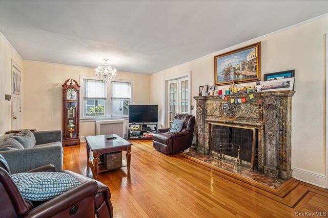 32 - 07 148th Street, Flushing, NY 11354