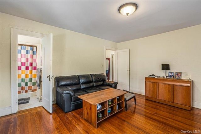32 - 07 148th Street, Flushing, NY 11354
